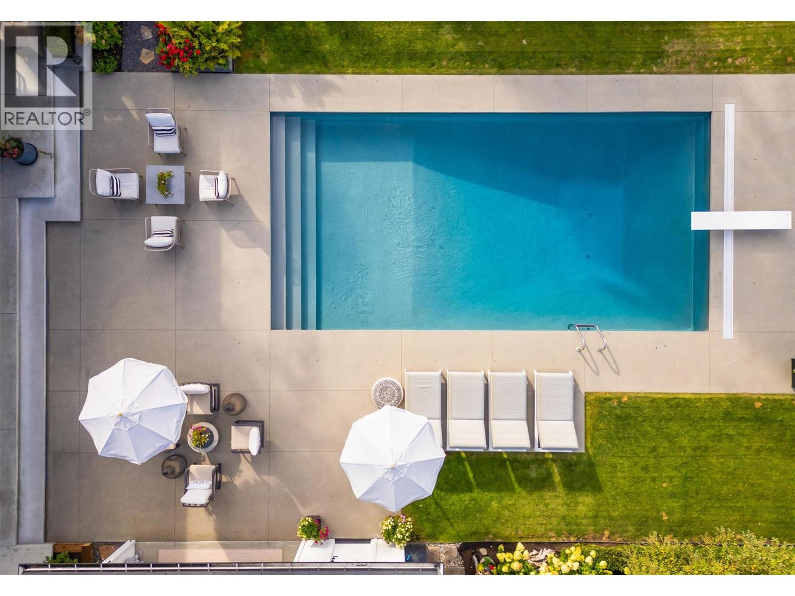 763 Barnaby Road, Kelowna, British Columbia  V1W 4N9 - Photo 3 - 10363332