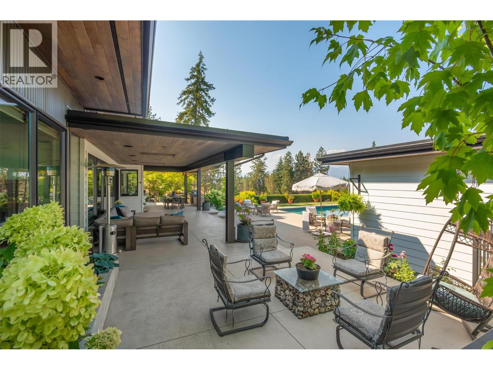 763 Barnaby Road, Kelowna, British Columbia  V1W 4N9 - Photo 34 - 10363332