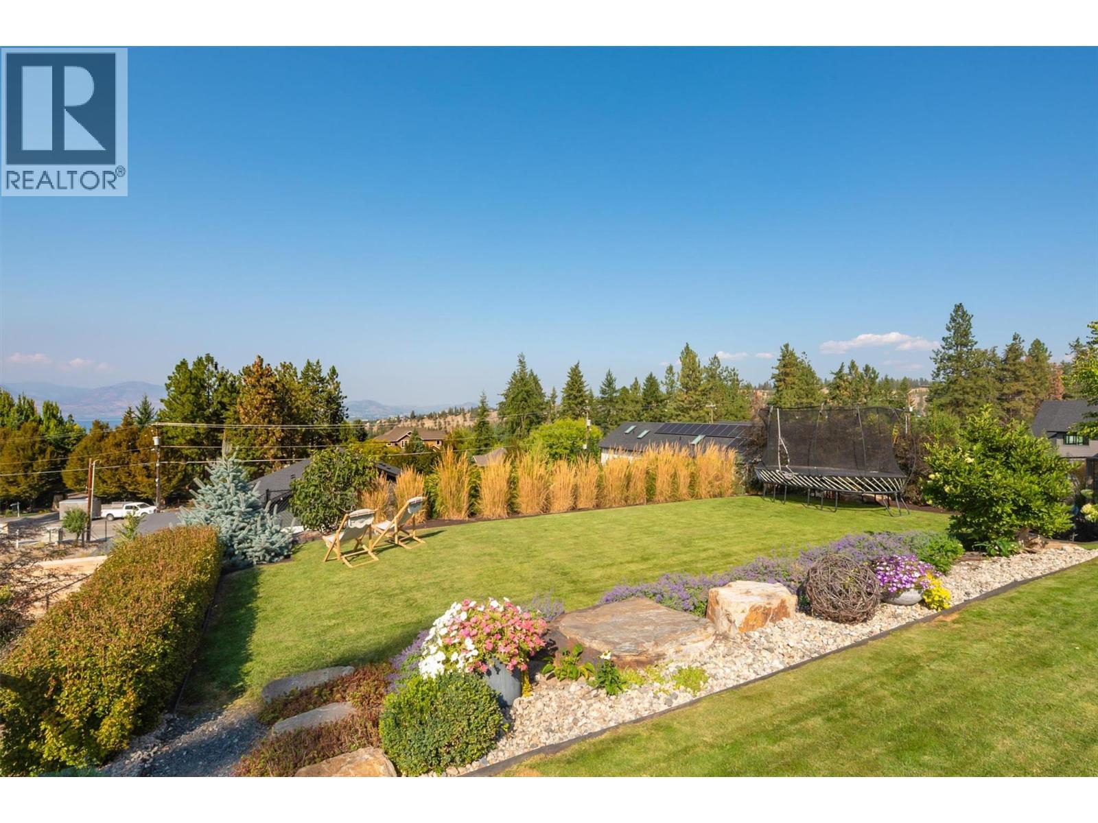 763 Barnaby Road, Kelowna, British Columbia  V1W 4N9 - Photo 41 - 10363332