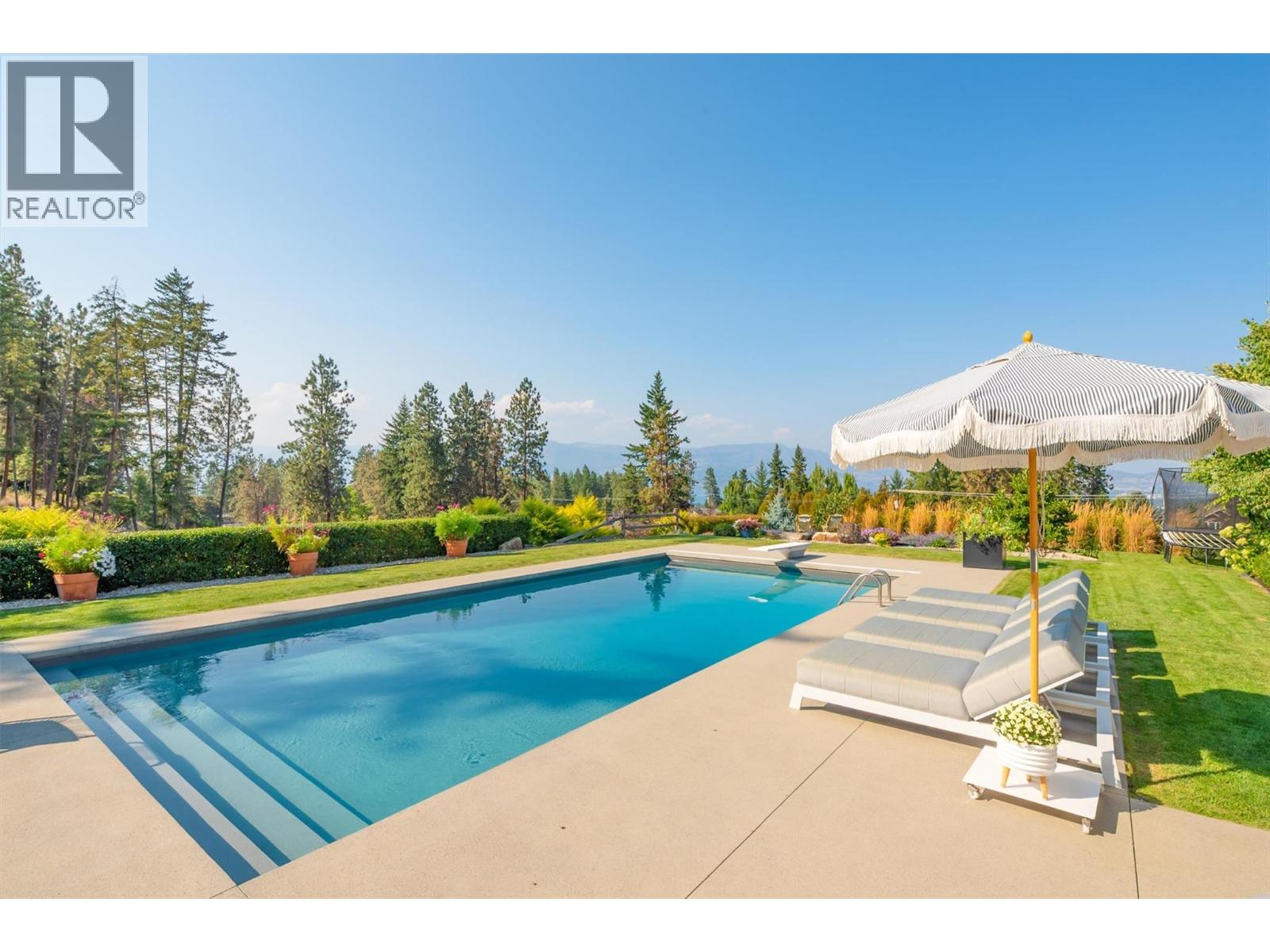 763 Barnaby Road, Kelowna, British Columbia  V1W 4N9 - Photo 43 - 10363332