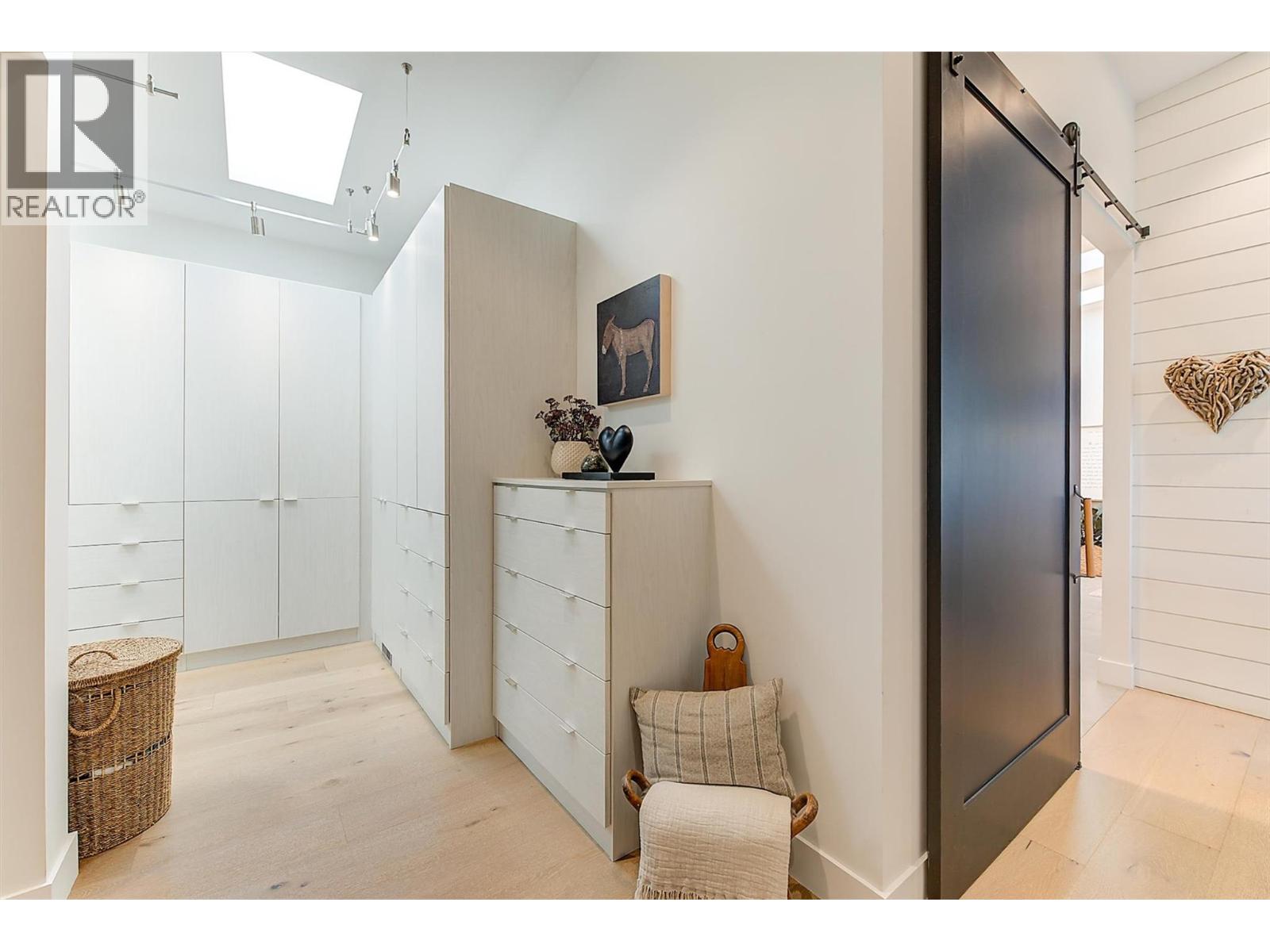 763 Barnaby Road, Kelowna, British Columbia  V1W 4N9 - Photo 55 - 10363332