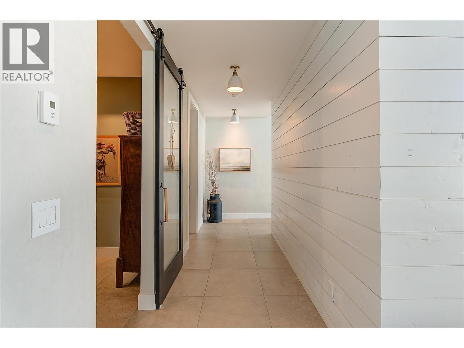 763 Barnaby Road, Kelowna, British Columbia  V1W 4N9 - Photo 56 - 10363332