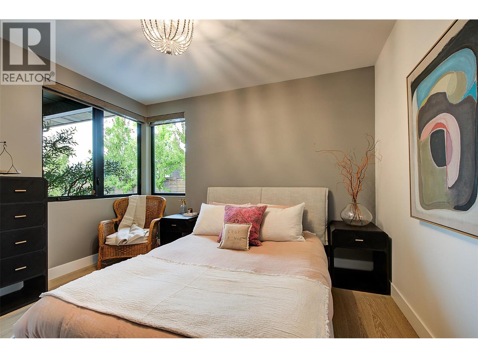 763 Barnaby Road, Kelowna, British Columbia  V1W 4N9 - Photo 59 - 10363332