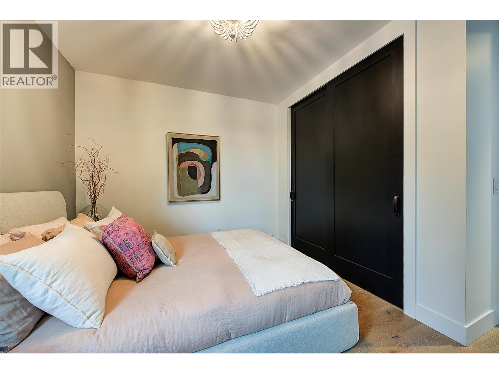 763 Barnaby Road, Kelowna, British Columbia  V1W 4N9 - Photo 60 - 10363332