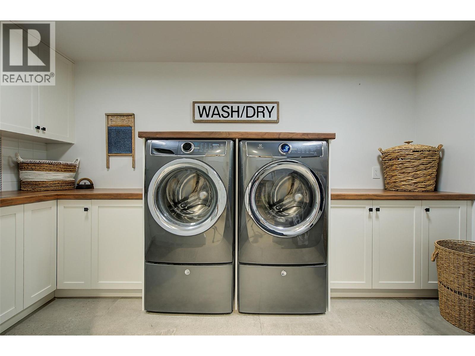 763 Barnaby Road, Kelowna, British Columbia  V1W 4N9 - Photo 63 - 10363332