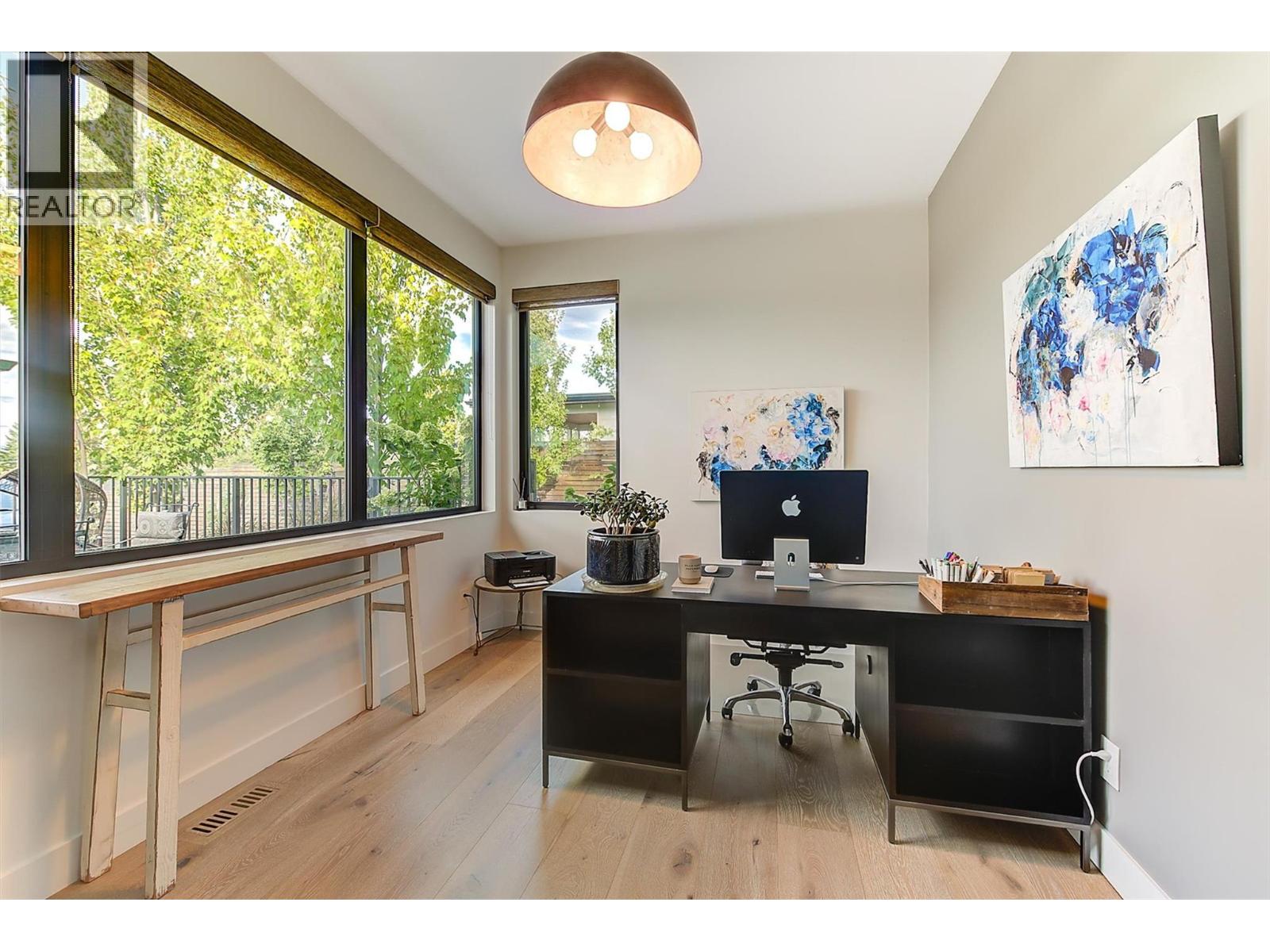 763 Barnaby Road, Kelowna, British Columbia  V1W 4N9 - Photo 66 - 10363332