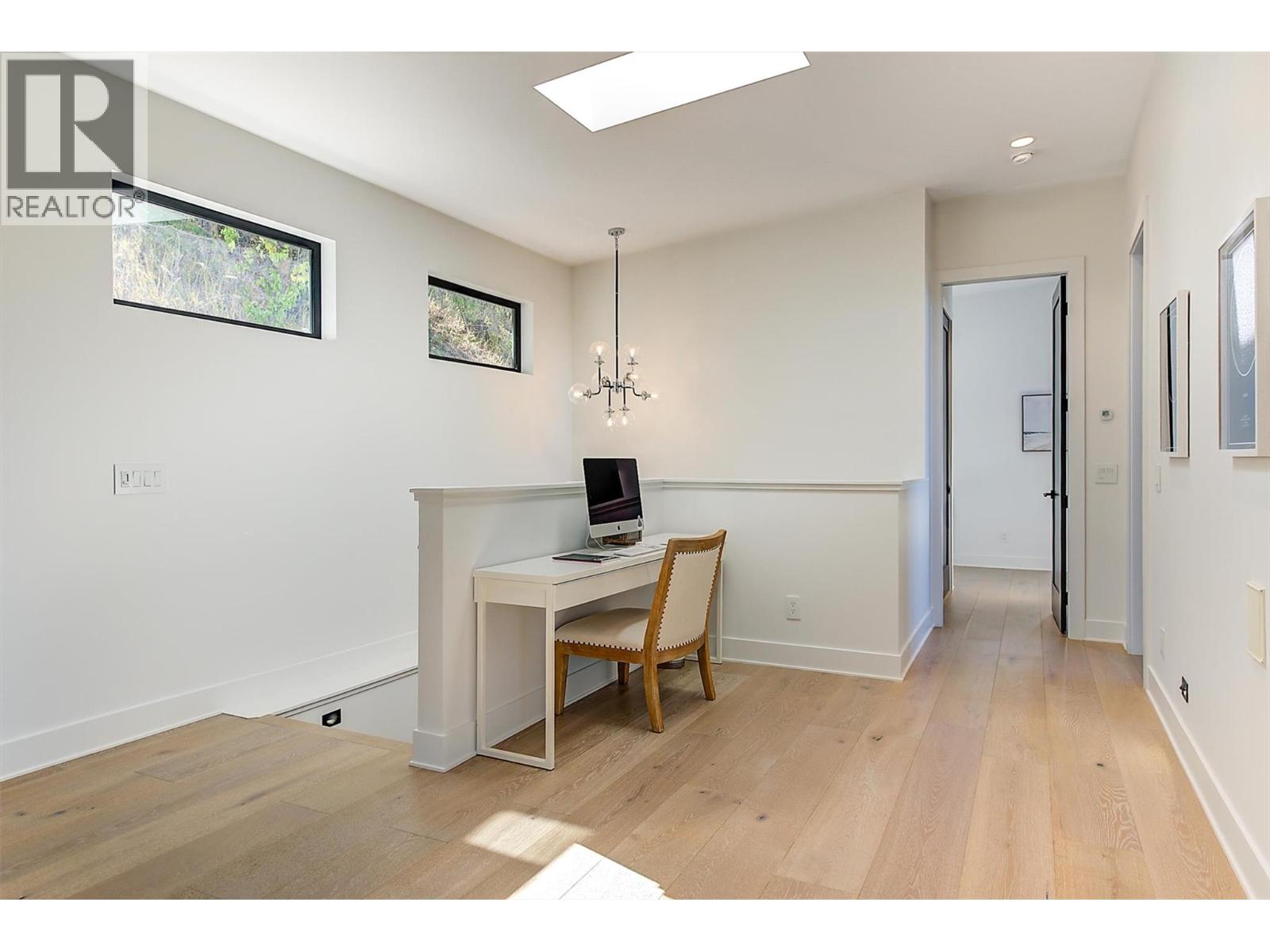 763 Barnaby Road, Kelowna, British Columbia  V1W 4N9 - Photo 70 - 10363332