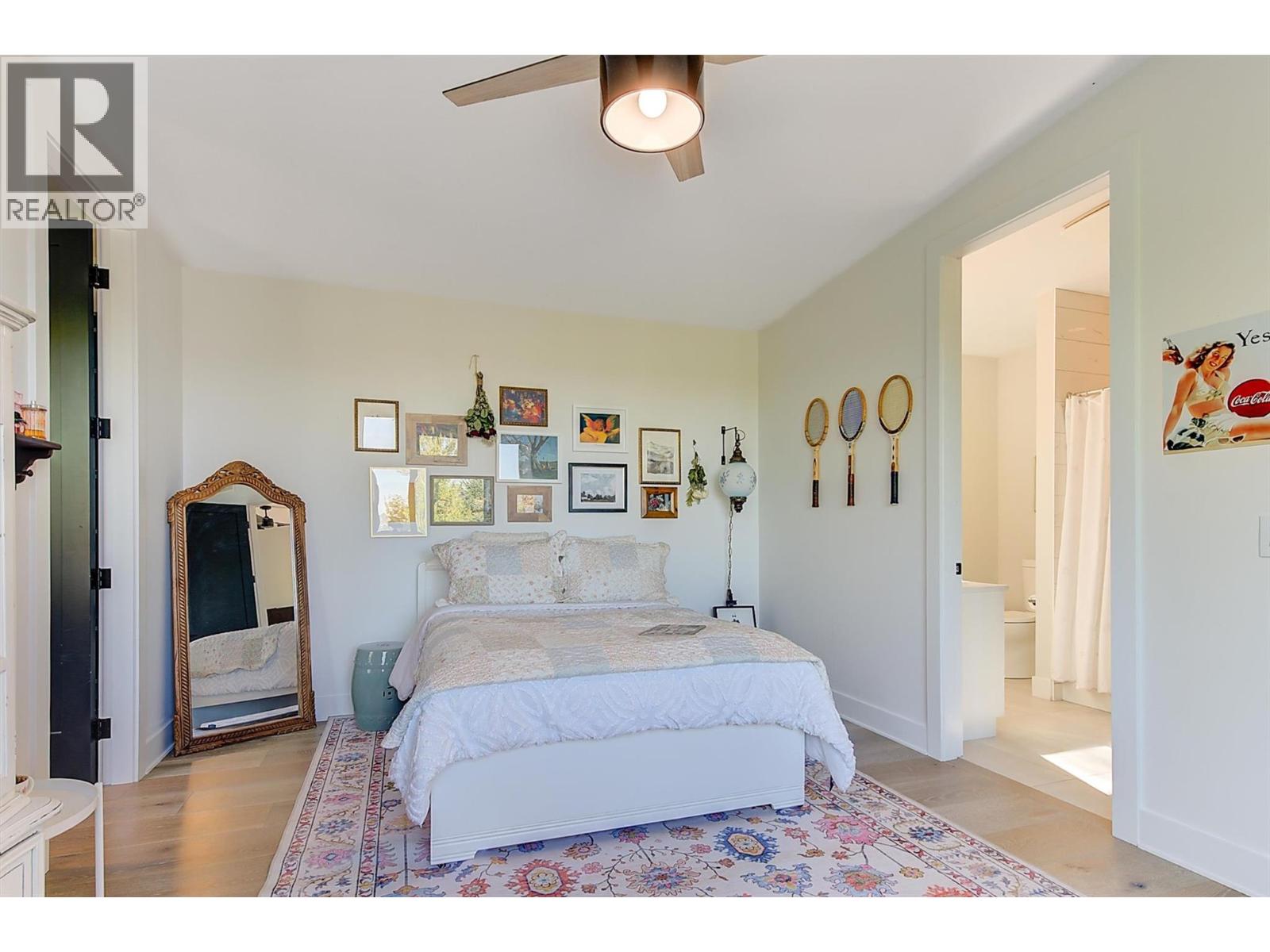 763 Barnaby Road, Kelowna, British Columbia  V1W 4N9 - Photo 73 - 10363332