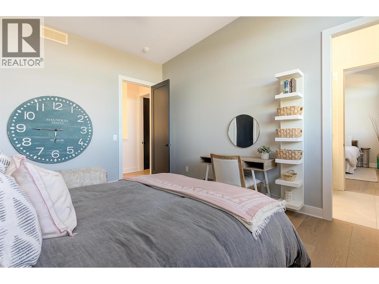 763 Barnaby Road, Kelowna, British Columbia  V1W 4N9 - Photo 76 - 10363332