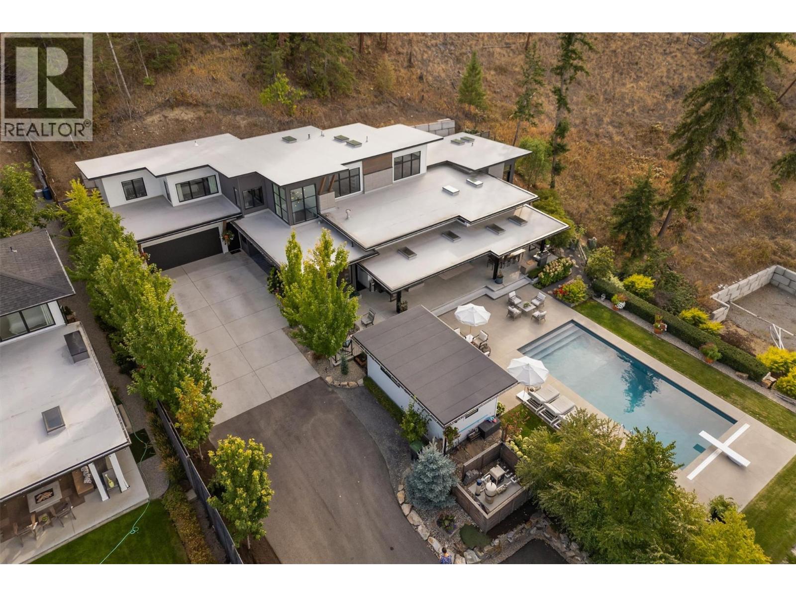 763 Barnaby Road, Kelowna, British Columbia  V1W 4N9 - Photo 81 - 10363332