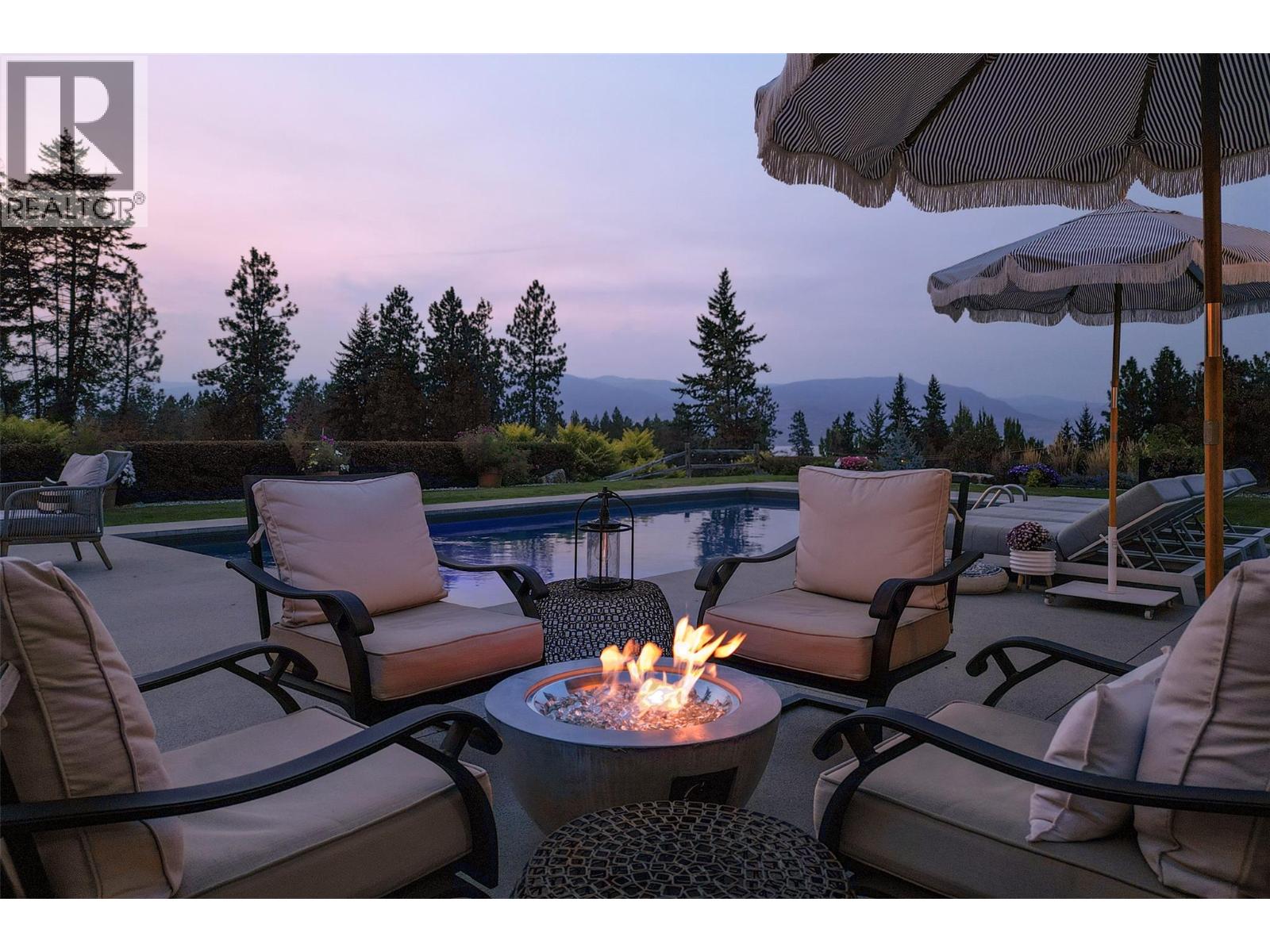 763 Barnaby Road, Kelowna, British Columbia  V1W 4N9 - Photo 83 - 10363332