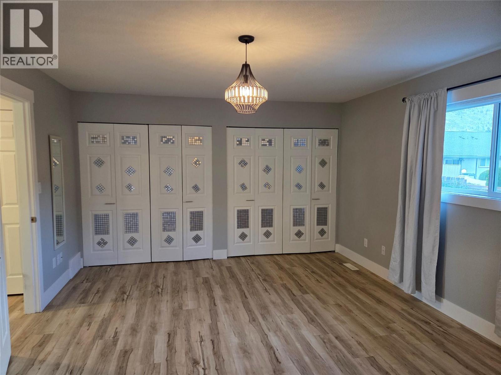 1107 8th Street, Keremeos, British Columbia  V0X 1N3 - Photo 13 - 10364661