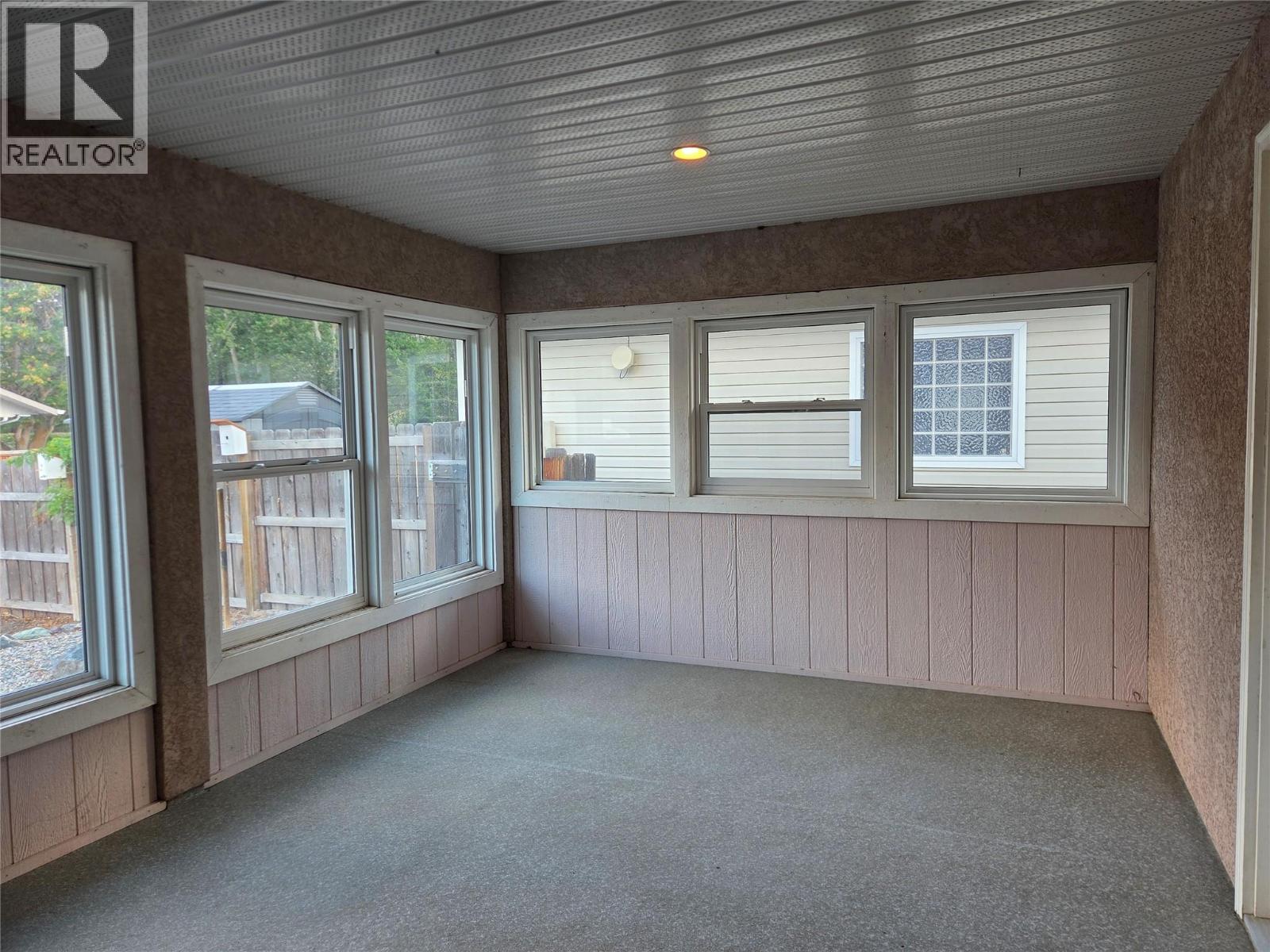1107 8th Street, Keremeos, British Columbia  V0X 1N3 - Photo 14 - 10364661