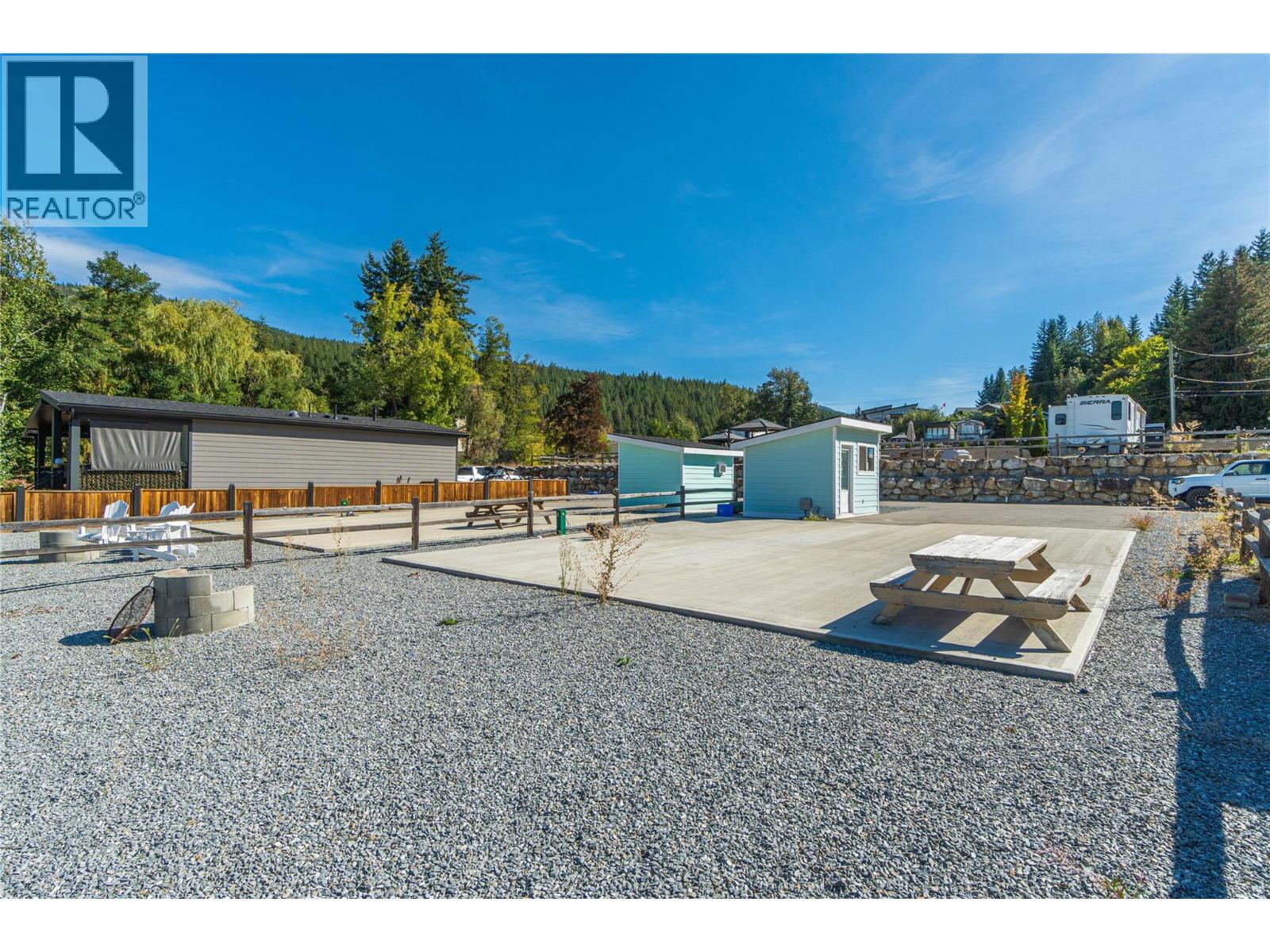 2695 Blind Bay Road Unit# 79, Blind Bay, British Columbia  V0E 1H1 - Photo 13 - 10364288