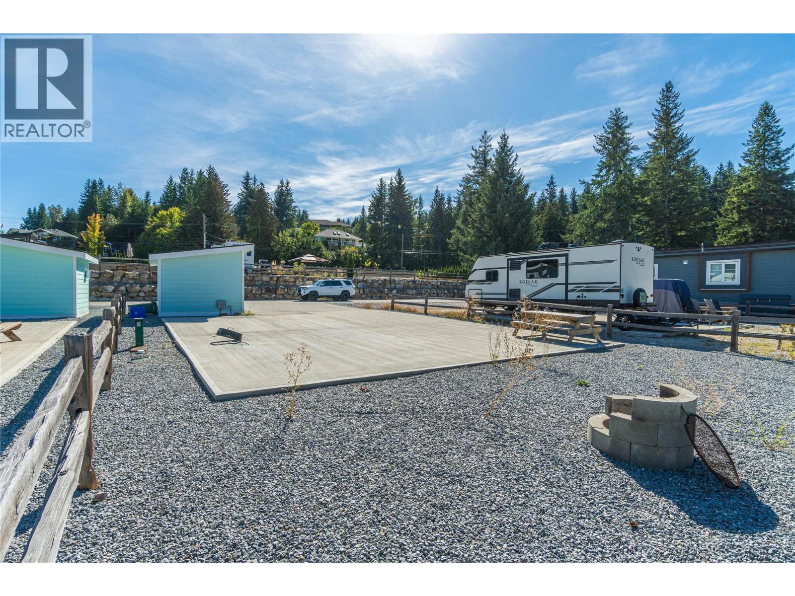 2695 Blind Bay Road Unit# 79, Blind Bay, British Columbia  V0E 1H1 - Photo 14 - 10364288