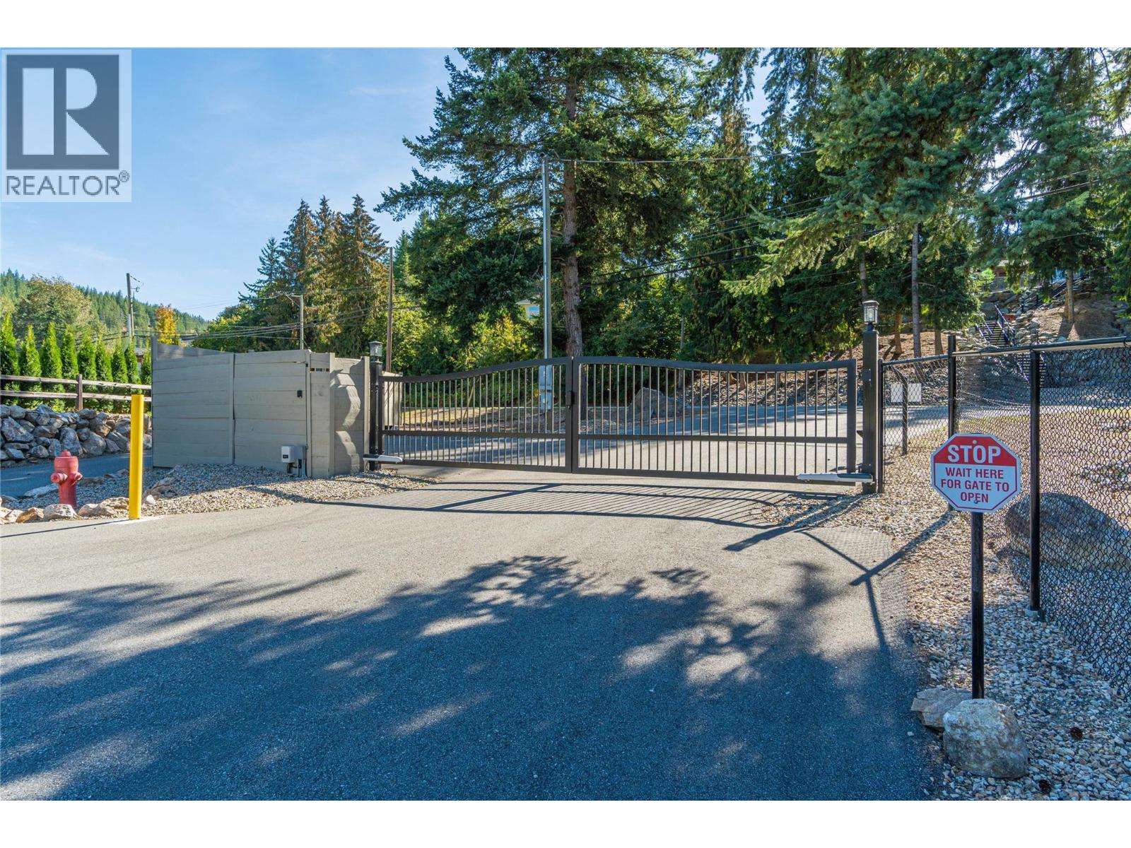 2695 Blind Bay Road Unit# 79, Blind Bay, British Columbia  V0E 1H1 - Photo 21 - 10364288