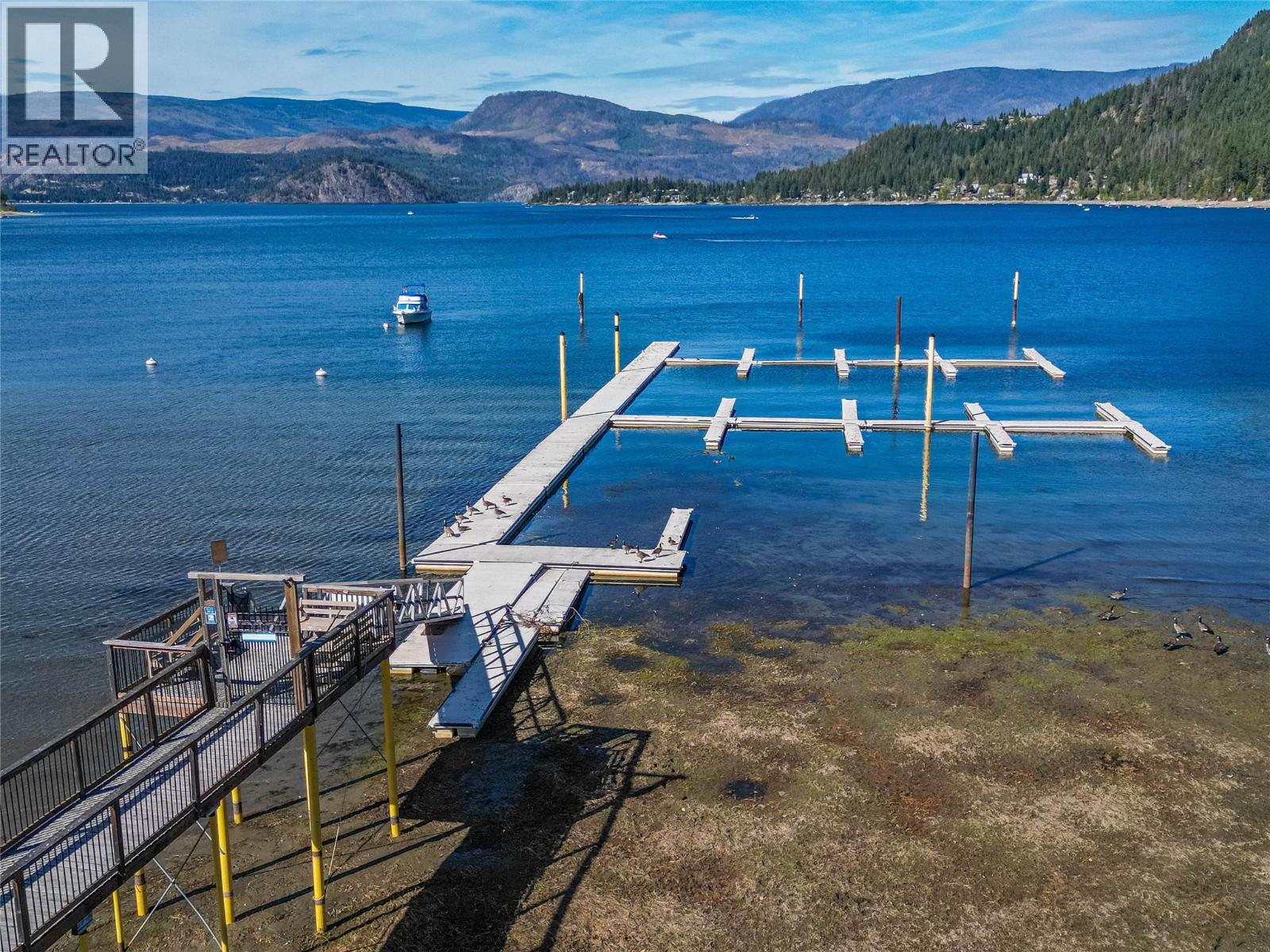 2695 Blind Bay Road Unit# 79, Blind Bay, British Columbia  V0E 1H1 - Photo 25 - 10364288