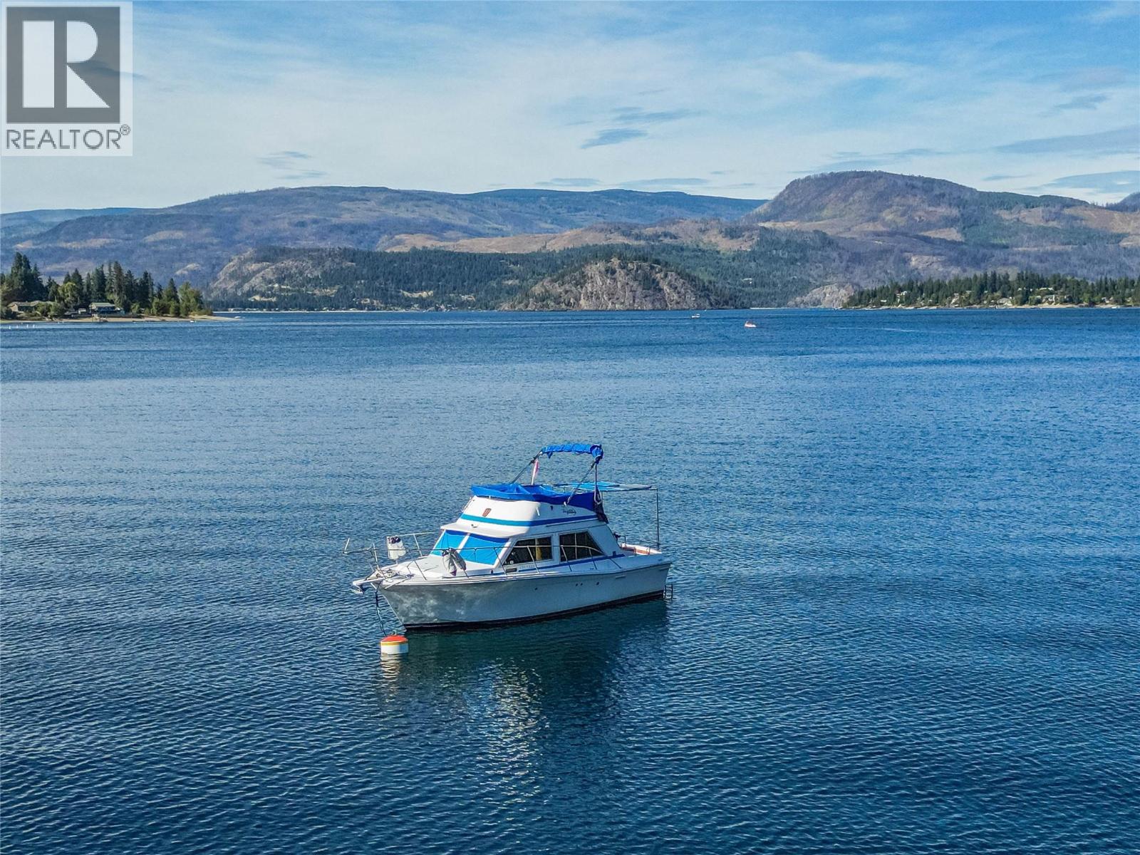 2695 Blind Bay Road Unit# 79, Blind Bay, British Columbia  V0E 1H1 - Photo 28 - 10364288