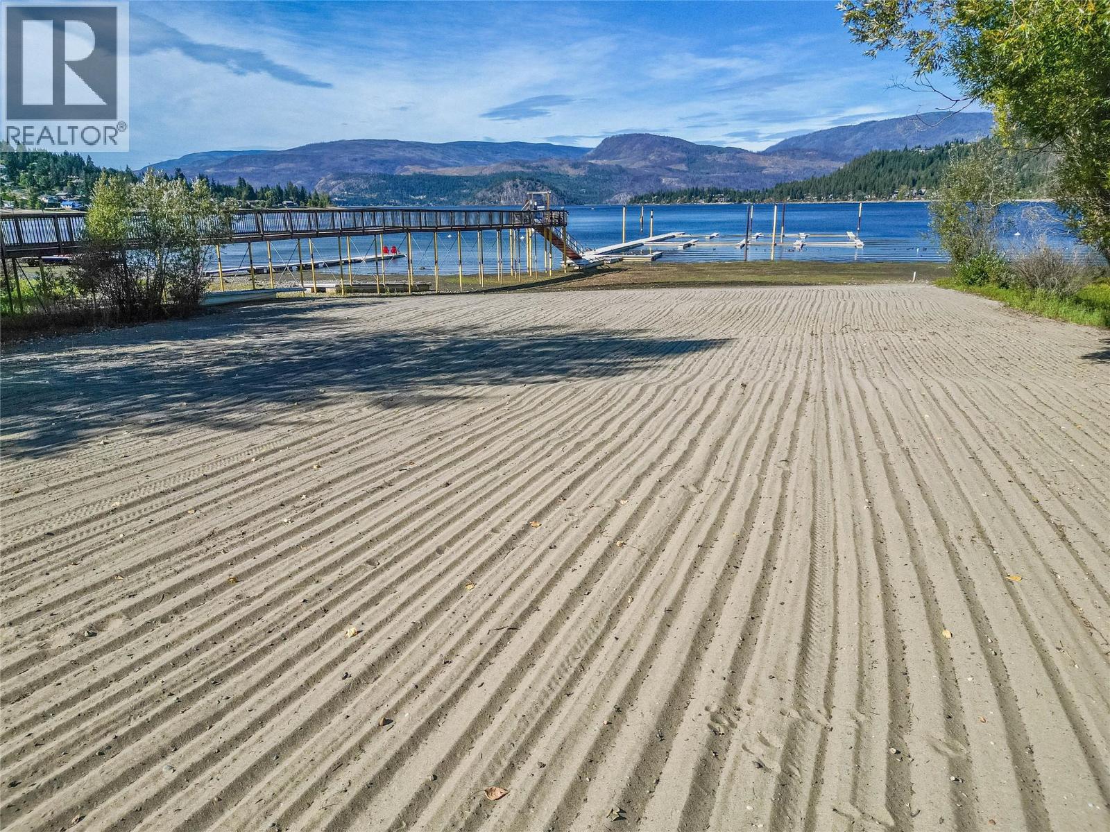 2695 Blind Bay Road Unit# 79, Blind Bay, British Columbia  V0E 1H1 - Photo 33 - 10364288