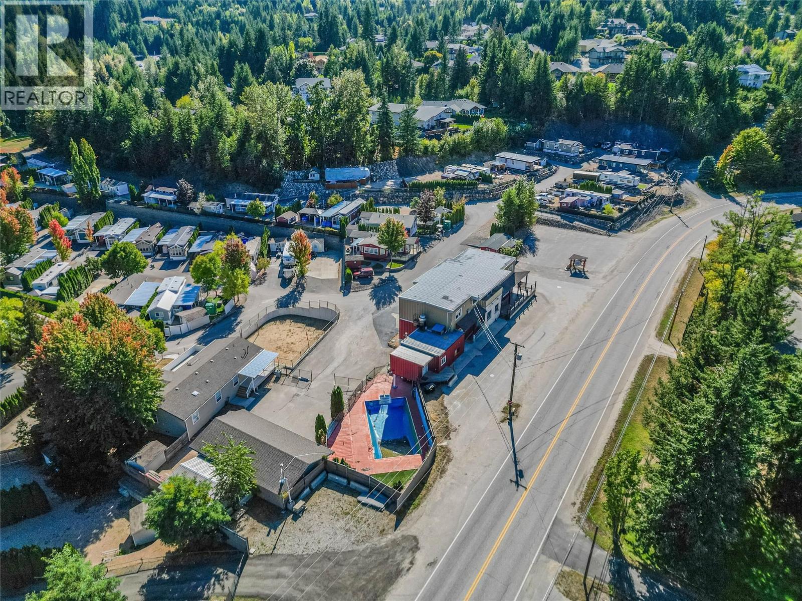 2695 Blind Bay Road Unit# 79, Blind Bay, British Columbia  V0E 1H1 - Photo 35 - 10364288