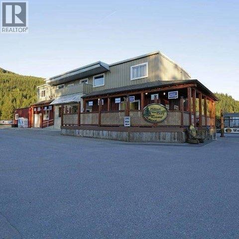 2695 Blind Bay Road Unit# 79, Blind Bay, British Columbia  V0E 1H1 - Photo 36 - 10364288