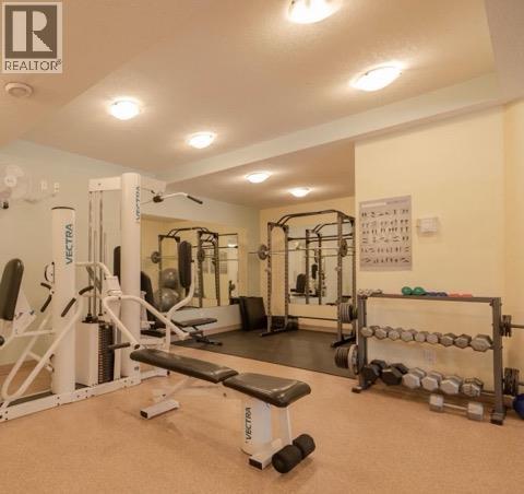 2695 Blind Bay Road Unit# 79, Blind Bay, British Columbia  V0E 1H1 - Photo 38 - 10364288