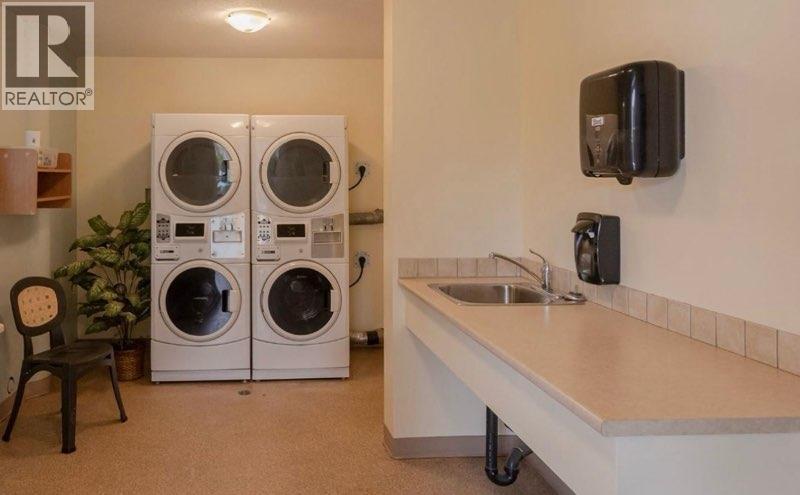 2695 Blind Bay Road Unit# 79, Blind Bay, British Columbia  V0E 1H1 - Photo 39 - 10364288