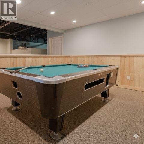 2695 Blind Bay Road Unit# 79, Blind Bay, British Columbia  V0E 1H1 - Photo 40 - 10364288