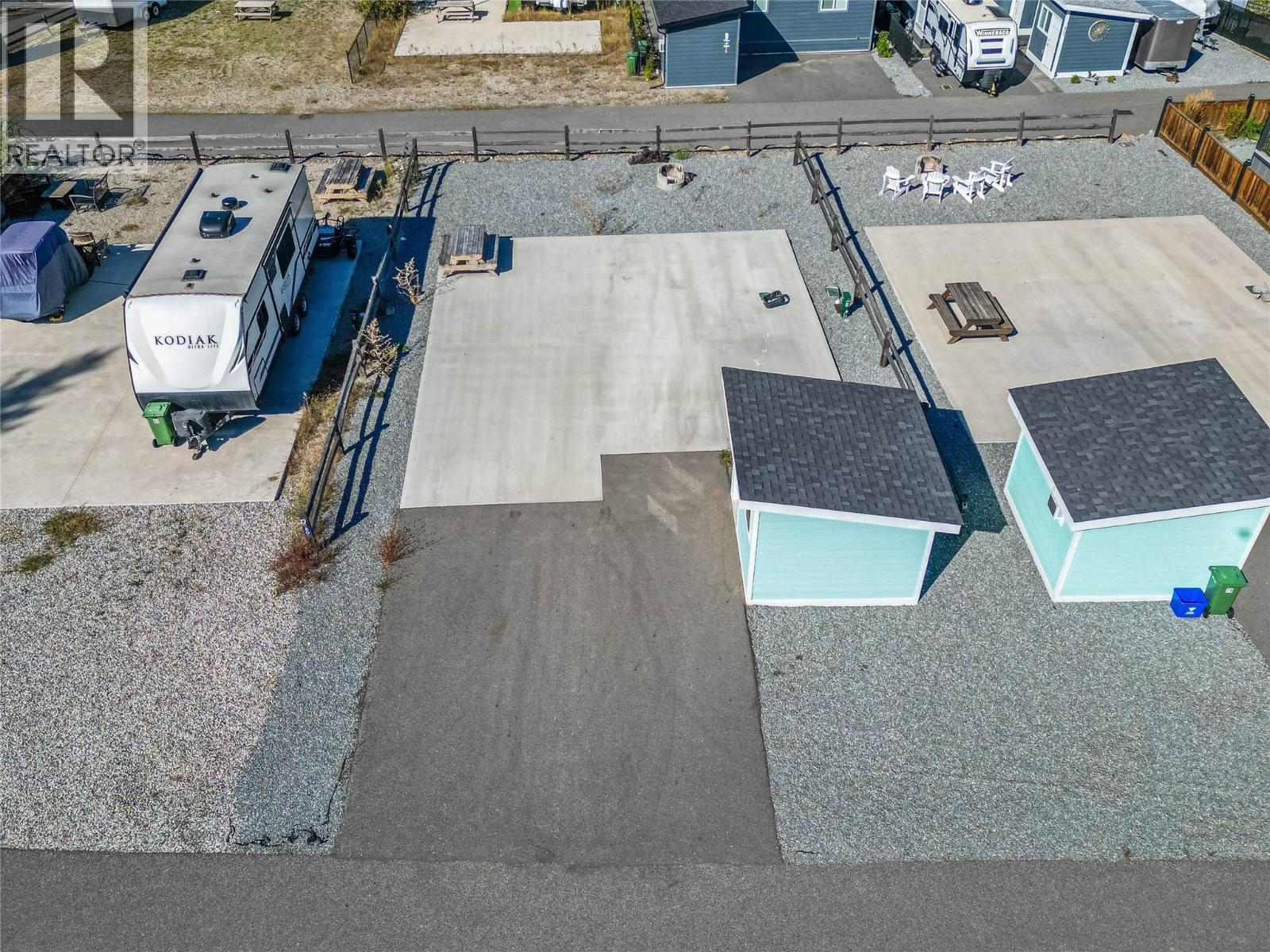 2695 Blind Bay Road Unit# 79, Blind Bay, British Columbia  V0E 1H1 - Photo 5 - 10364288