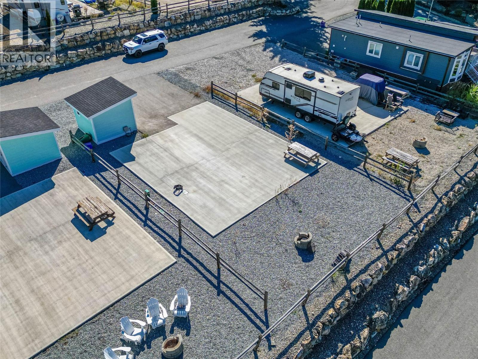 2695 Blind Bay Road Unit# 79, Blind Bay, British Columbia  V0E 1H1 - Photo 7 - 10364288