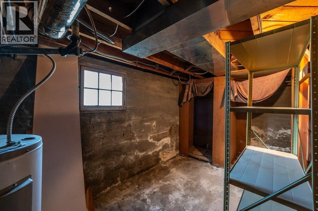 470 Heales Avenue, Penticton, British Columbia  V2A 1G4 - Photo 16 - 10364667