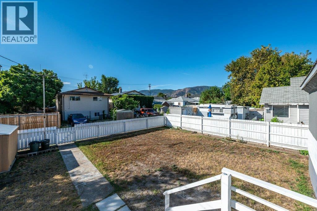 470 Heales Avenue, Penticton, British Columbia  V2A 1G4 - Photo 17 - 10364667