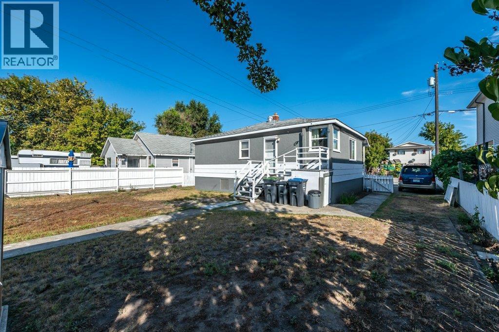 470 Heales Avenue, Penticton, British Columbia  V2A 1G4 - Photo 18 - 10364667