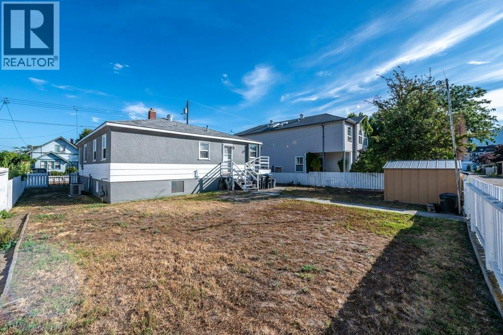 470 Heales Avenue, Penticton, British Columbia  V2A 1G4 - Photo 19 - 10364667