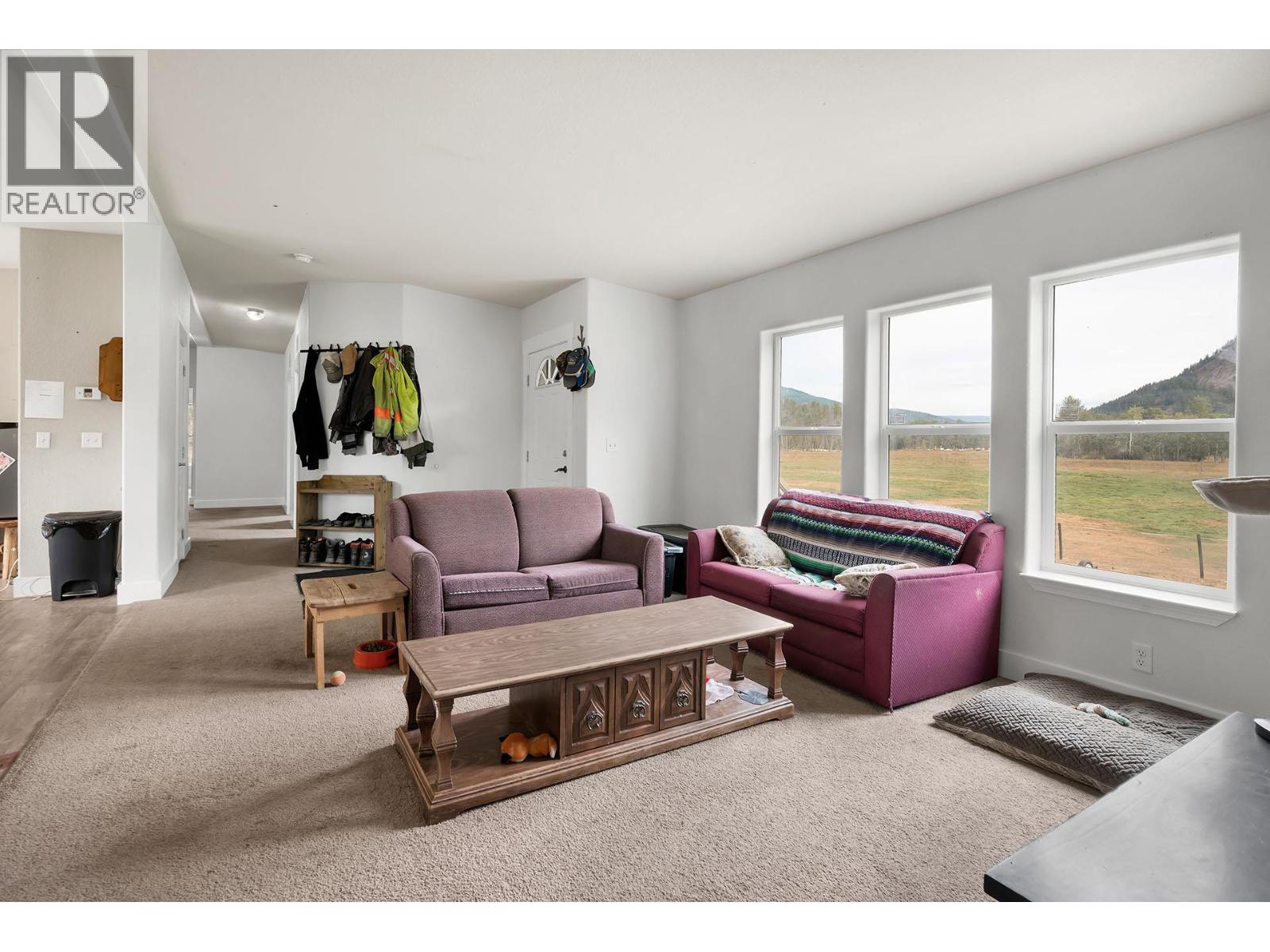 2804 Auldgirth Road, Clearwater, British Columbia  V0E 1N0 - Photo 15 - 10364654