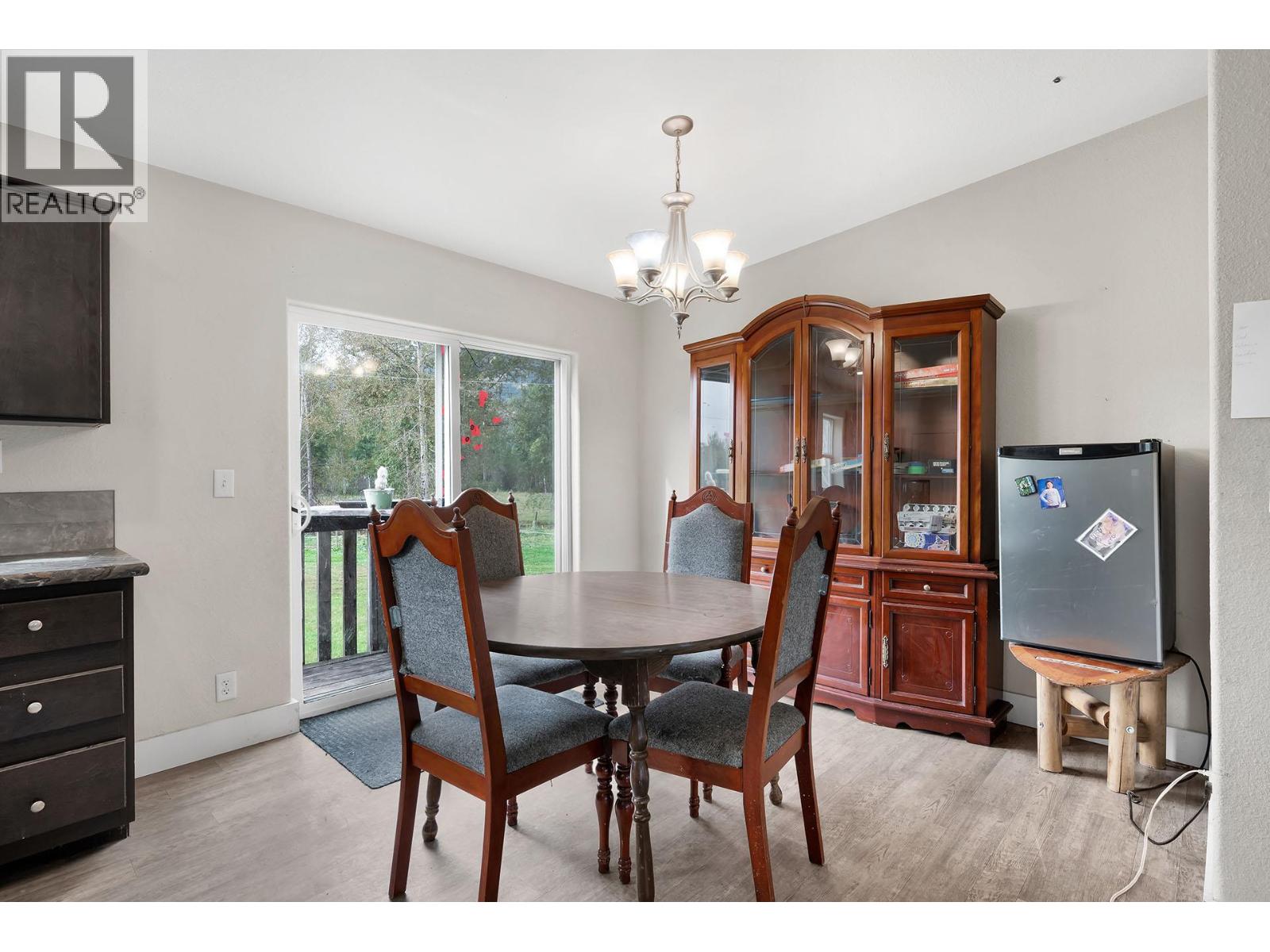 2804 Auldgirth Road, Clearwater, British Columbia  V0E 1N0 - Photo 17 - 10364654