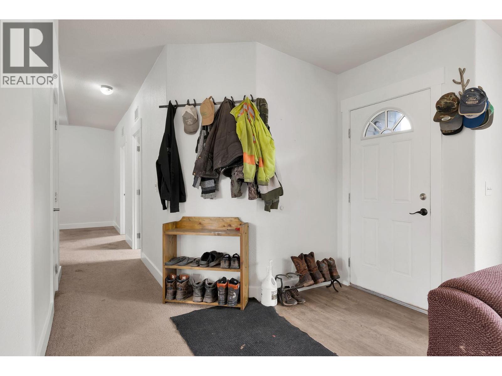 2804 Auldgirth Road, Clearwater, British Columbia  V0E 1N0 - Photo 18 - 10364654