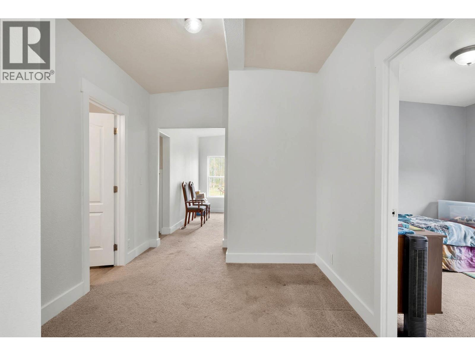 2804 Auldgirth Road, Clearwater, British Columbia  V0E 1N0 - Photo 19 - 10364654