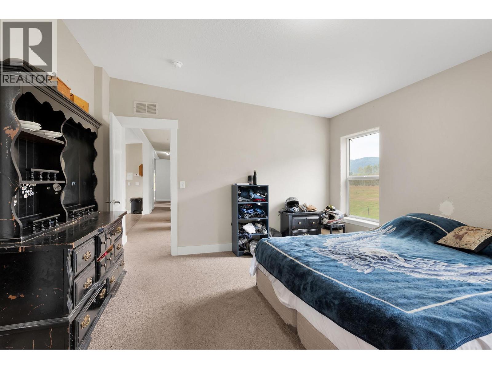 2804 Auldgirth Road, Clearwater, British Columbia  V0E 1N0 - Photo 22 - 10364654