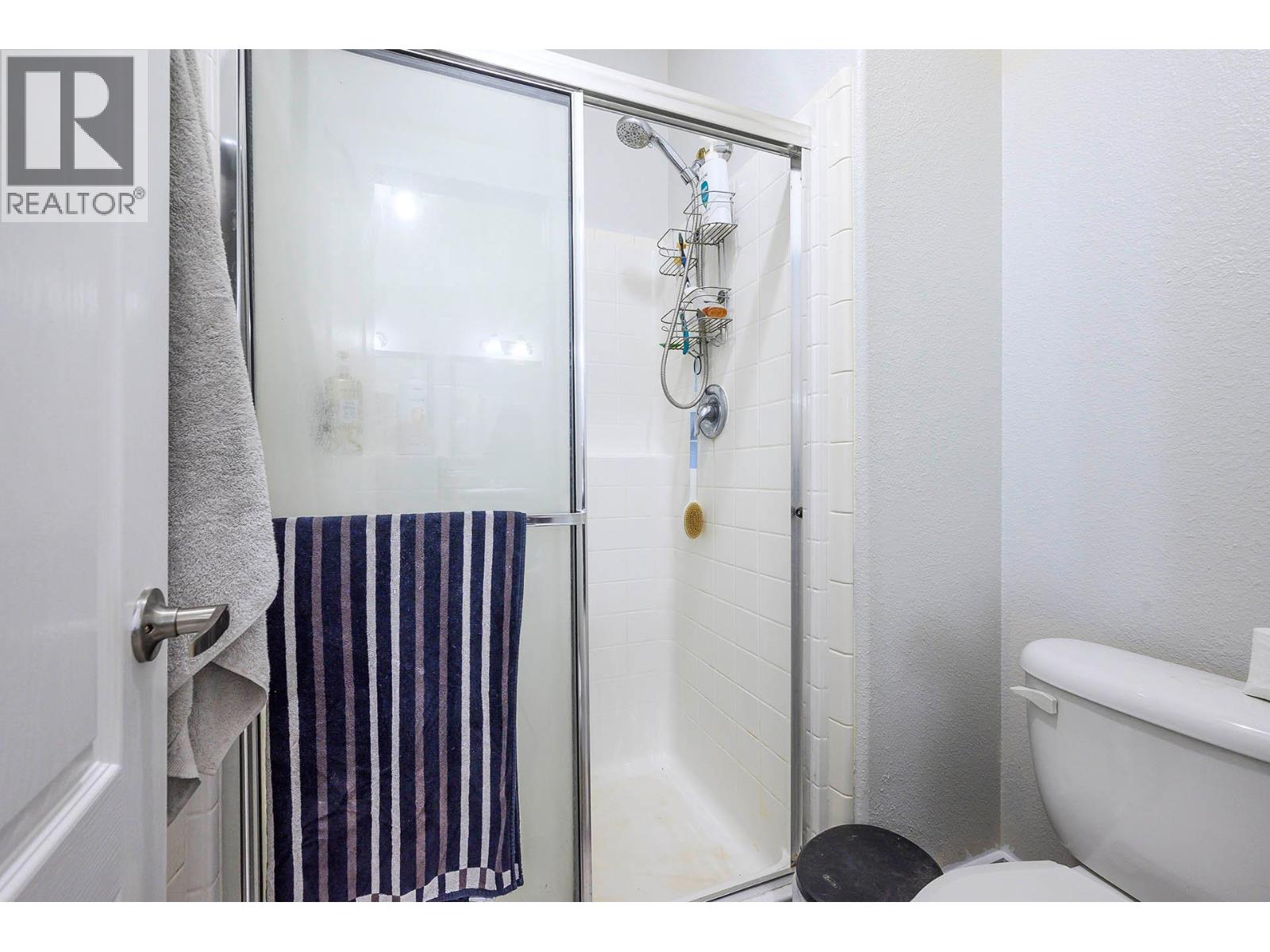 2804 Auldgirth Road, Clearwater, British Columbia  V0E 1N0 - Photo 26 - 10364654