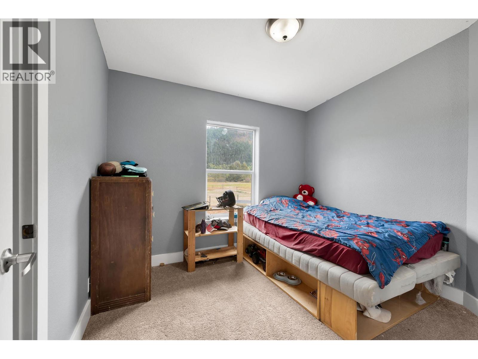 2804 Auldgirth Road, Clearwater, British Columbia  V0E 1N0 - Photo 27 - 10364654