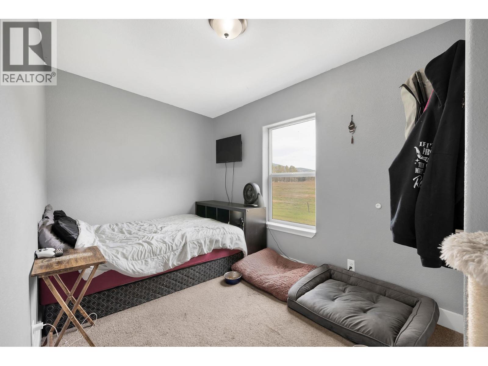 2804 Auldgirth Road, Clearwater, British Columbia  V0E 1N0 - Photo 28 - 10364654