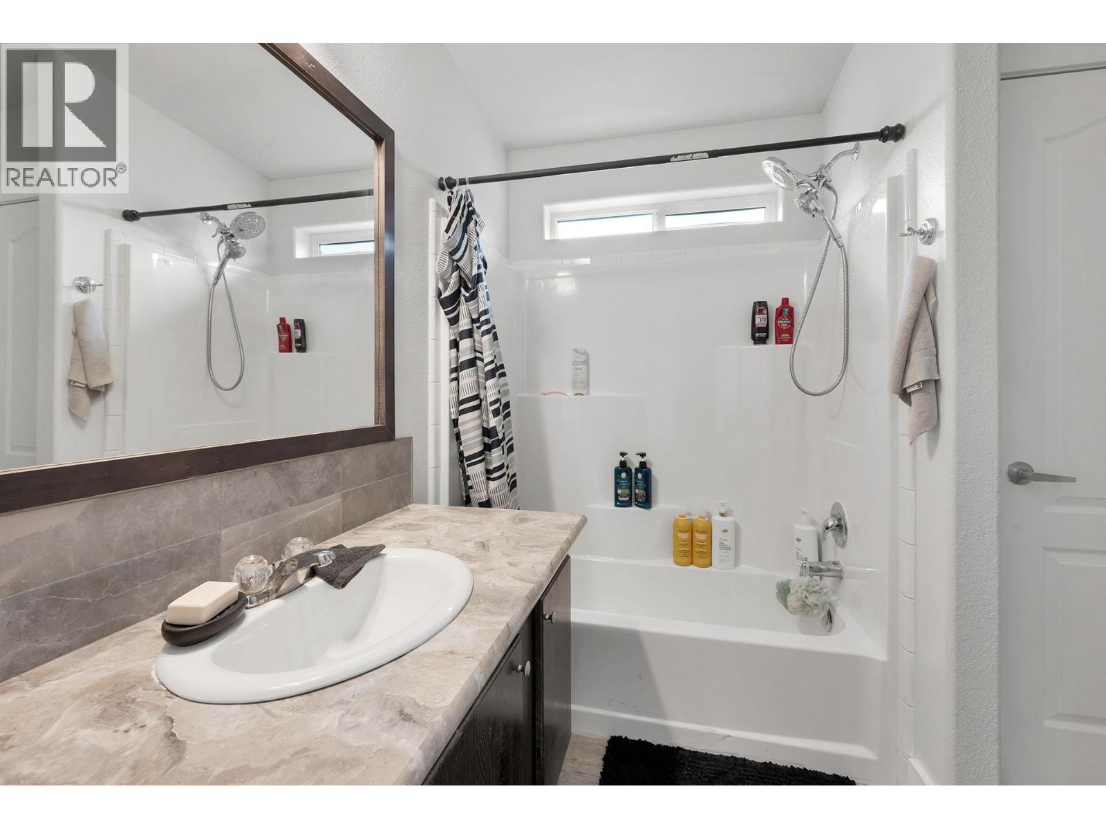 2804 Auldgirth Road, Clearwater, British Columbia  V0E 1N0 - Photo 29 - 10364654