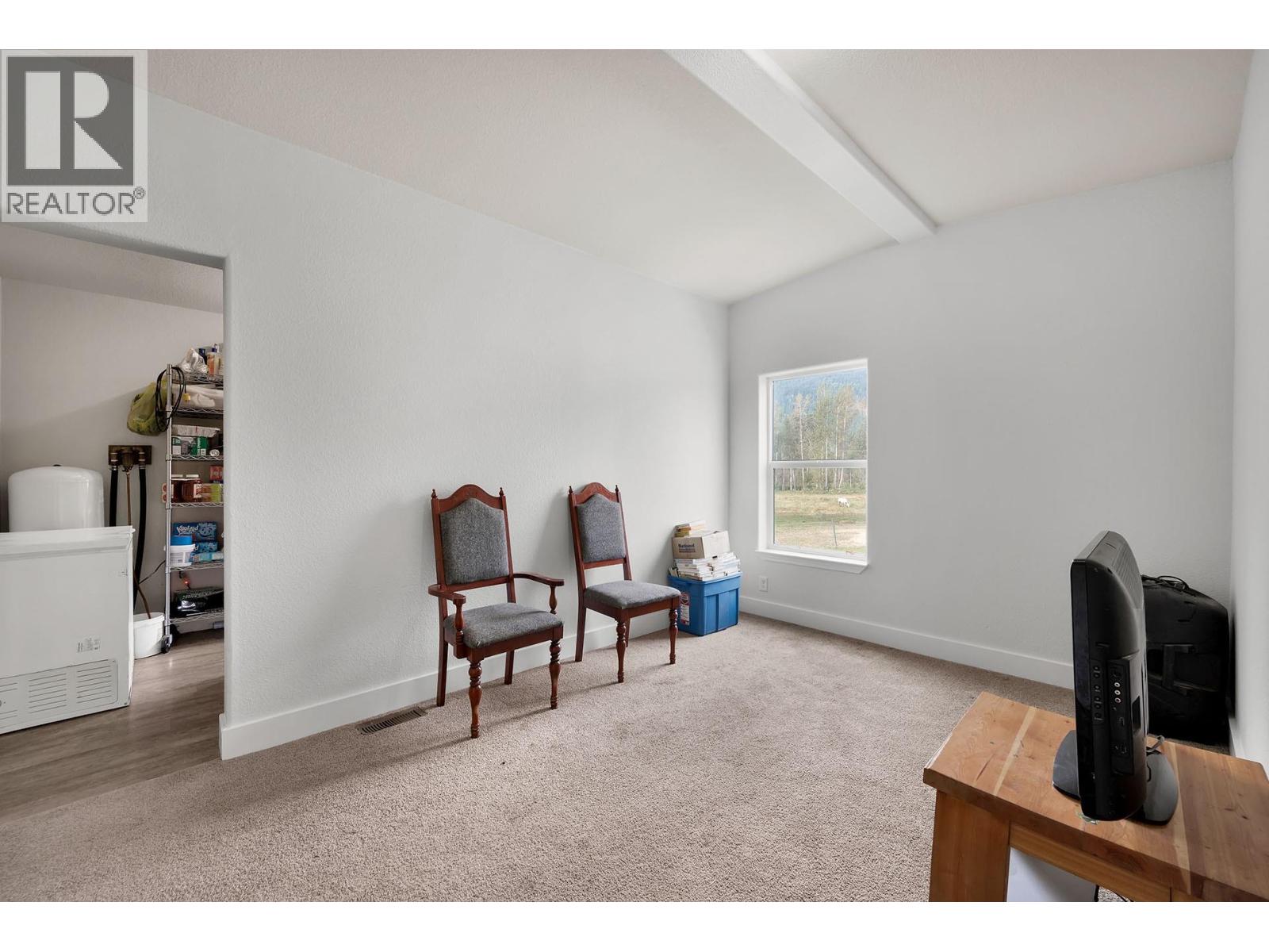 2804 Auldgirth Road, Clearwater, British Columbia  V0E 1N0 - Photo 31 - 10364654