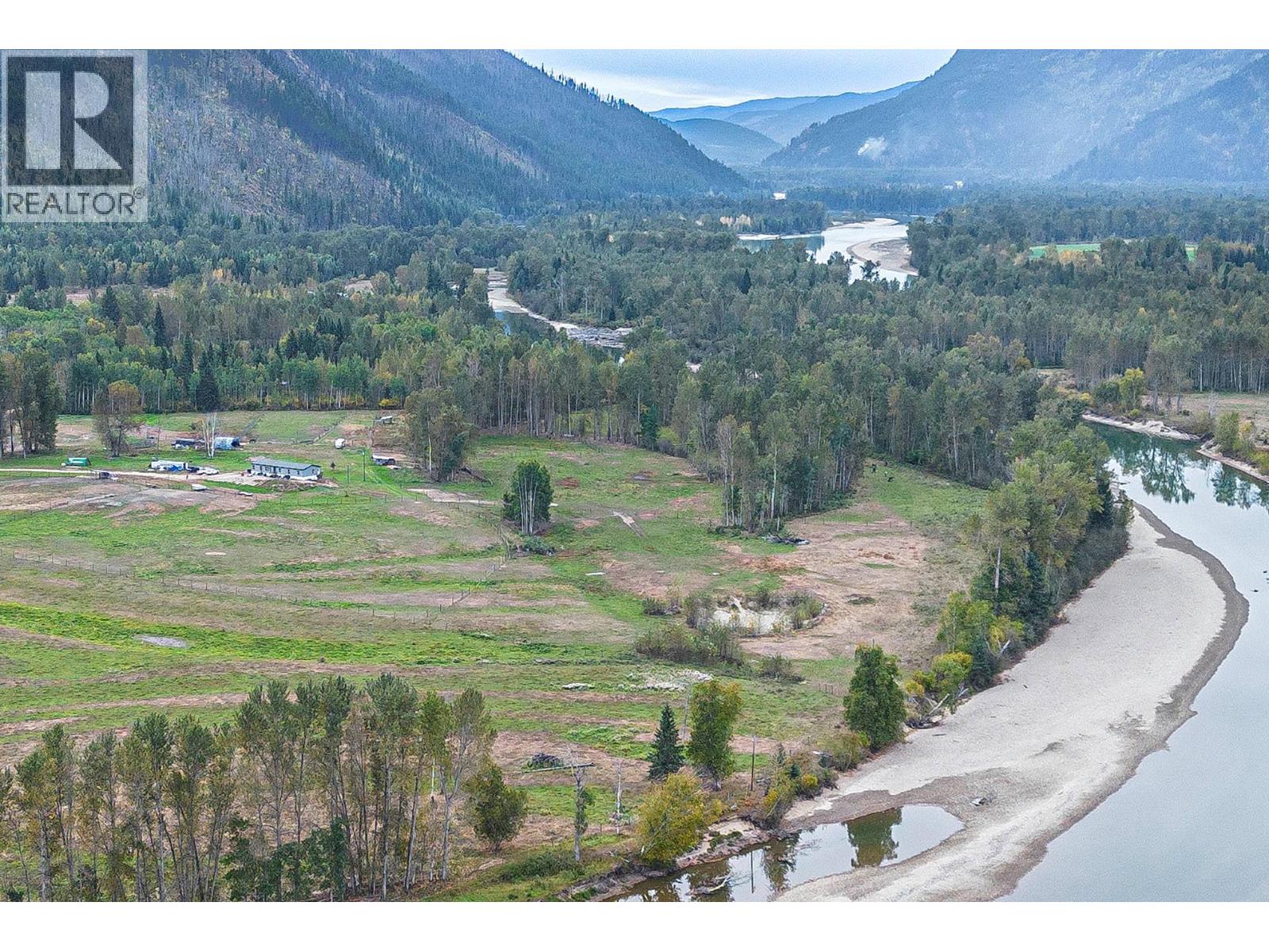 2804 Auldgirth Road, Clearwater, British Columbia  V0E 1N0 - Photo 39 - 10364654