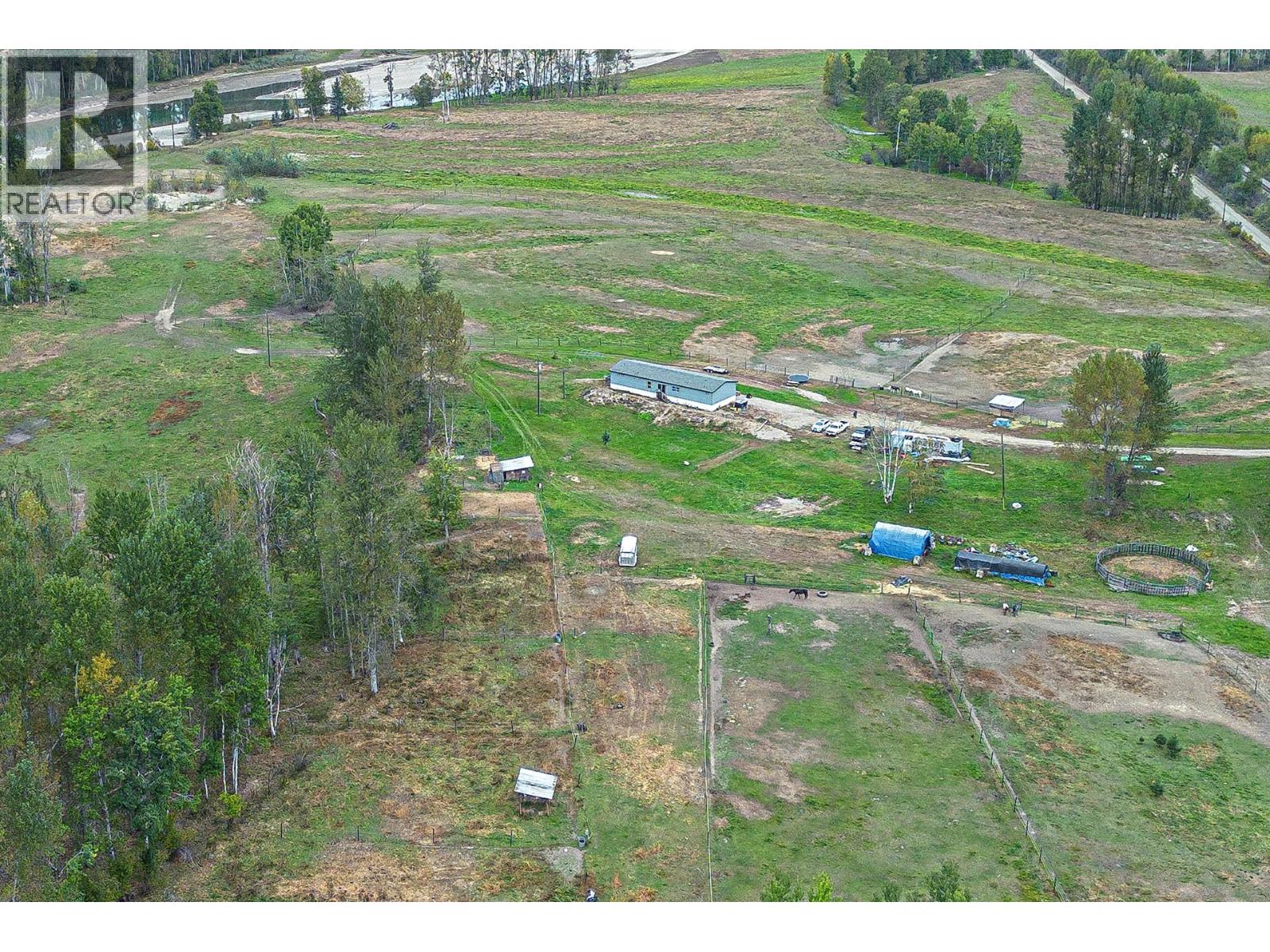 2804 Auldgirth Road, Clearwater, British Columbia  V0E 1N0 - Photo 41 - 10364654