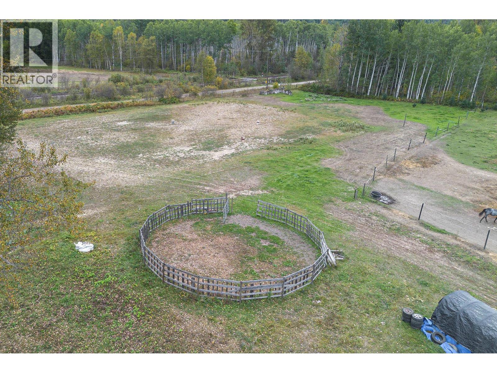 2804 Auldgirth Road, Clearwater, British Columbia  V0E 1N0 - Photo 43 - 10364654