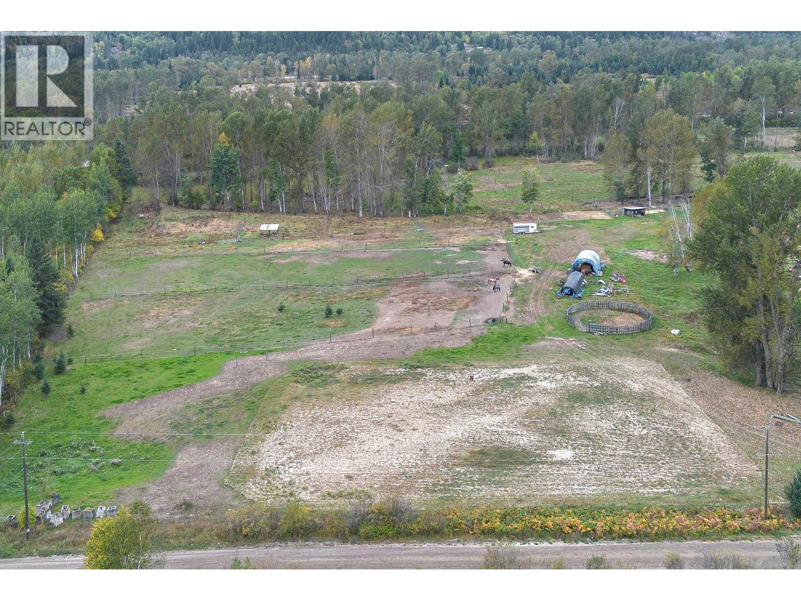 2804 Auldgirth Road, Clearwater, British Columbia  V0E 1N0 - Photo 44 - 10364654