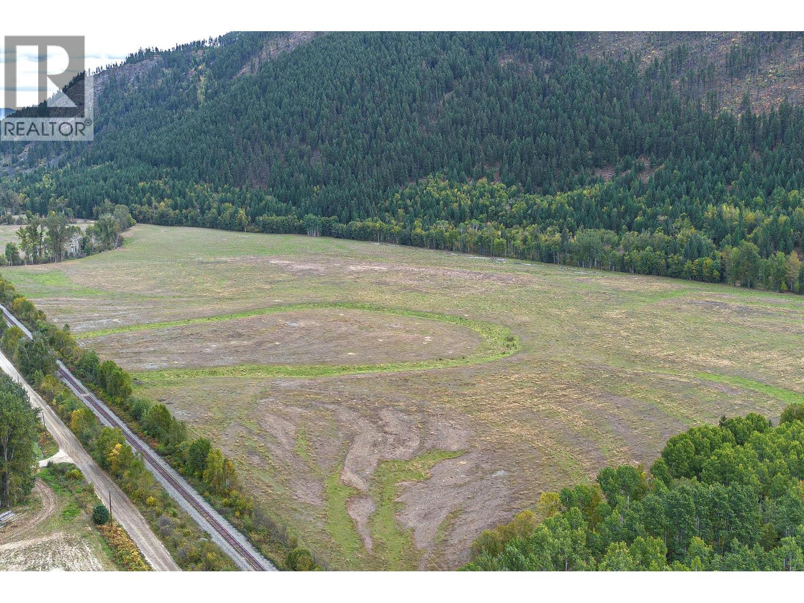 2804 Auldgirth Road, Clearwater, British Columbia  V0E 1N0 - Photo 45 - 10364654