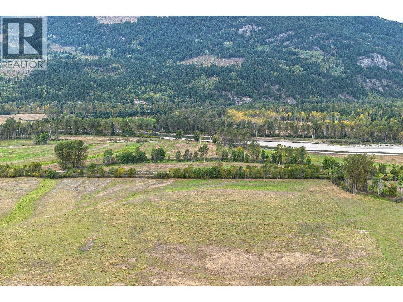 2804 Auldgirth Road, Clearwater, British Columbia  V0E 1N0 - Photo 46 - 10364654